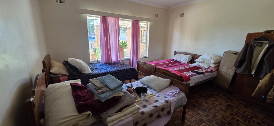 5 Bedroom Property for Sale in Hadison Park Northern Cape